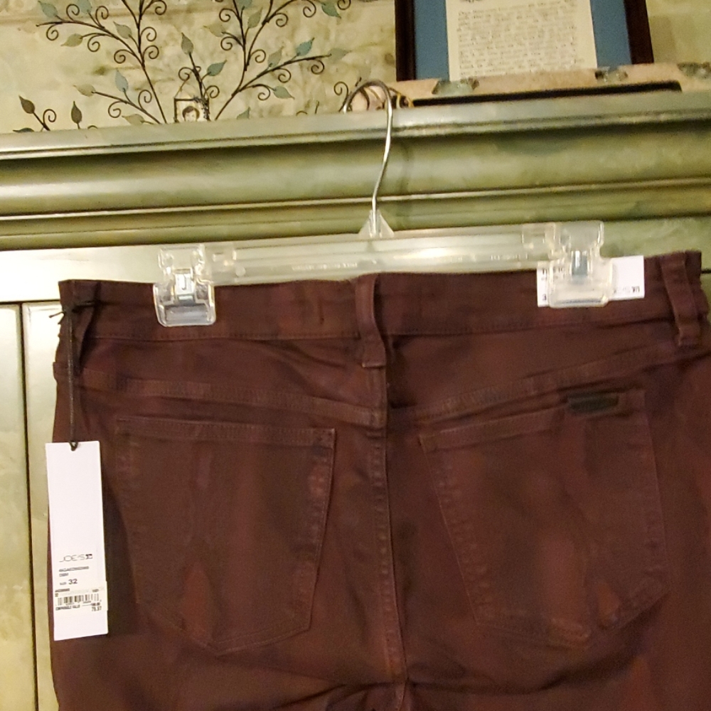 JEANS - Picture 8 of 8